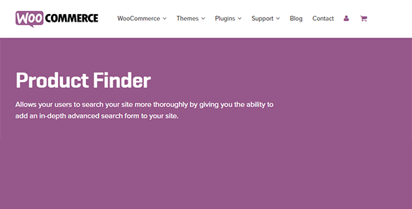 woocommerce product finder.png
