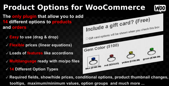woocommerce product options preview.png