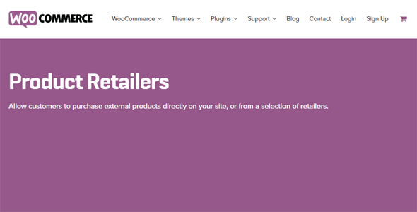 woocommerce product retailers.png