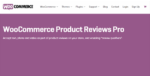 woocommerce product reviews pro.png