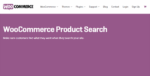 woocommerce product search.png