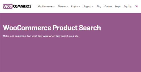 woocommerce product search.png