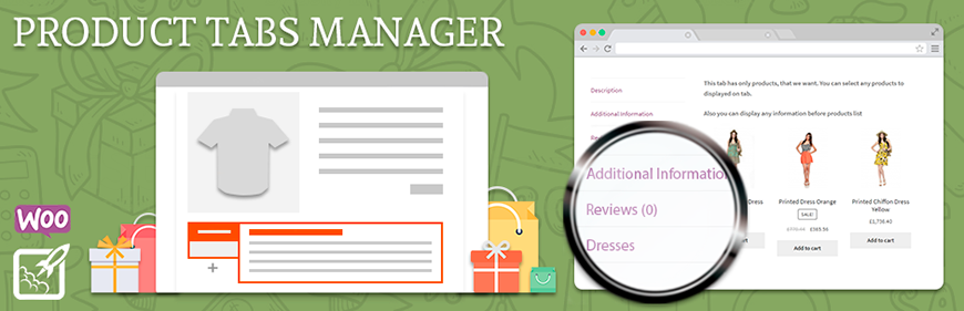 woocommerce product tab manager.png