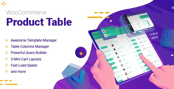 woocommerce product table by ithemelandco.jpg