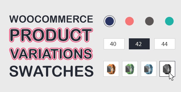 woocommerce product variations swatches premium.jpg