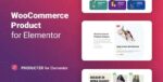 woocommerce product widgets for elementor.jpg