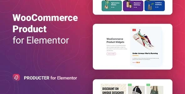 woocommerce product widgets for elementor.jpg