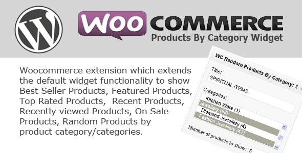 woocommerce products by category widget.jpg