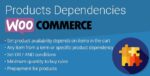 woocommerce products dependencies.jpg