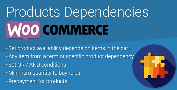 woocommerce products dependencies.jpg