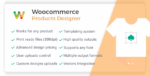 woocommerce products designer 1.png
