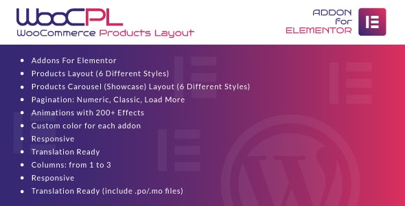 woocommerce products layout for elementor.jpg