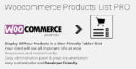 woocommerce products list pro.png