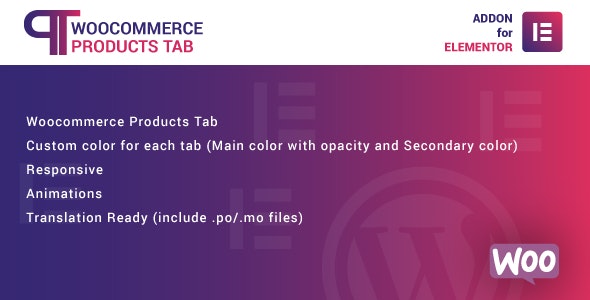woocommerce products tab for elementor.jpg