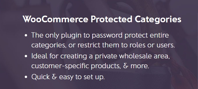 woocommerce protected categories.jpg
