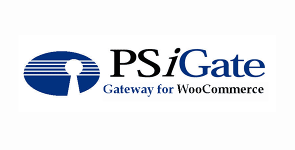 woocommerce psigate.png