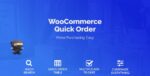 woocommerce quick order 1.jpg