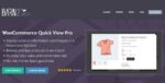 woocommerce quick view pro.jpg