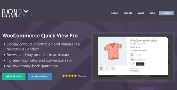 woocommerce quick view pro.jpg