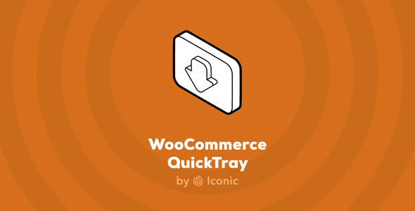 woocommerce quicktray.png