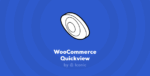 woocommerce quickview.png