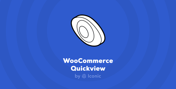 woocommerce quickview.png