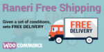 woocommerce raneri free shipping.jpg