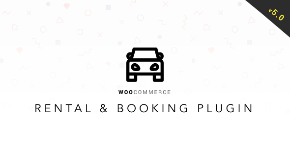 woocommerce rentalbooking system.jpg