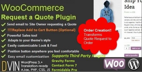 woocommerce request a quote.jpg