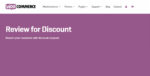 woocommerce review for discount.png