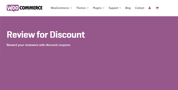 woocommerce review for discount.png