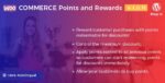 woocommerce reward points.jpeg