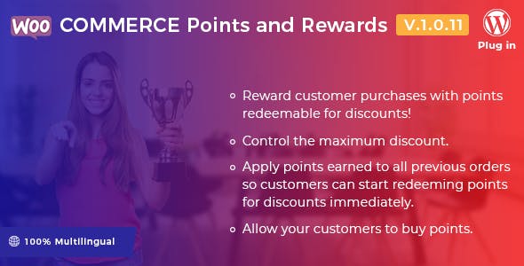 woocommerce reward points.jpeg