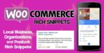 woocommerce rich snippets.jpg