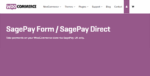 woocommerce sage pay form.png