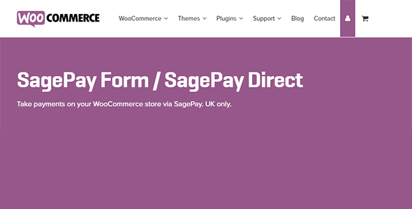 woocommerce sage pay form.png