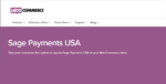 woocommerce sage payments usa.png