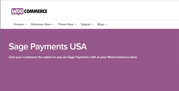 woocommerce sage payments usa.png