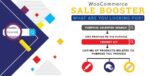 woocommerce sale booster.jpg