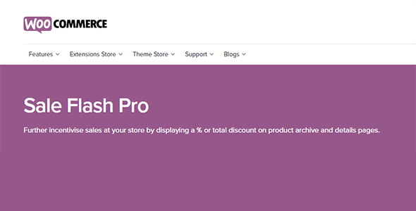 woocommerce sale flash pro.png