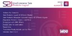 woocommerce sale products layout for elementor.jpg