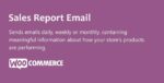 woocommerce sales report email.jpg