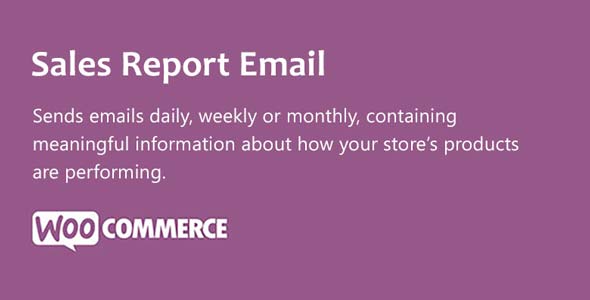 woocommerce sales report email.jpg