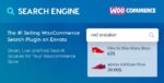 woocommerce search engine 1.jpg