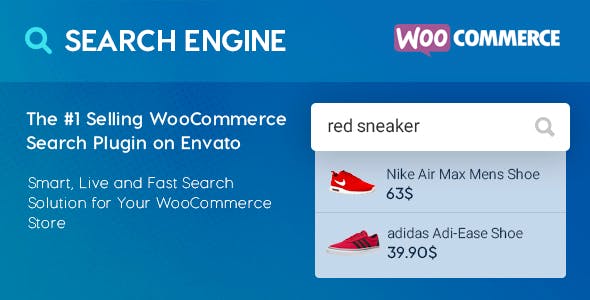 woocommerce search engine 1.jpg