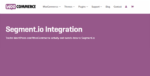 woocommerce segment io integration.png