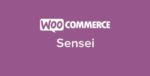woocommerce sensei.jpg
