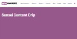 woocommerce sensei content drip.png