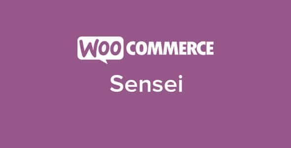 woocommerce sensei.jpg