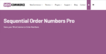 woocommerce sequential order numbers pro.png